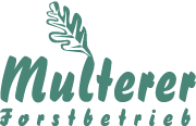 Multerer Logo web 180